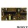 PLACA PRINCIPAL SONY KDL-46CX525 1-884-915-11 | ORIGINAL